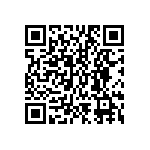 DWM-18-54-G-S-275 QRCode