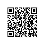 DWM-18-54-G-S-319 QRCode