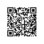 DWM-18-54-L-D-250 QRCode