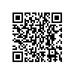 DWM-18-54-L-S-250 QRCode