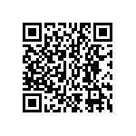 DWM-18-54-S-S-315 QRCode