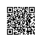 DWM-18-55-G-D-350 QRCode