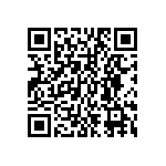 DWM-18-55-L-S-250 QRCode