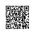 DWM-18-56-L-S-250 QRCode