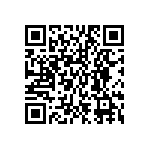 DWM-18-57-G-S-405 QRCode