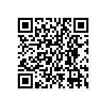 DWM-18-58-G-S-405 QRCode