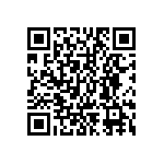 DWM-18-58-L-D-250 QRCode