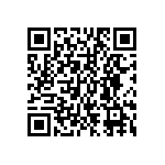 DWM-18-59-G-S-250 QRCode