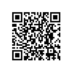 DWM-18-60-S-D-500 QRCode