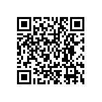 DWM-18-60-S-D-548 QRCode