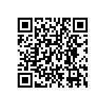 DWM-18-61-G-D-600 QRCode