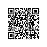 DWM-18-61-G-S-500 QRCode