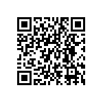 DWM-18-61-G-S-687 QRCode