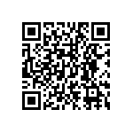 DWM-19-01-G-S-200 QRCode