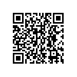 DWM-19-51-T-S-220 QRCode