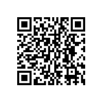 DWM-19-53-L-S-250 QRCode