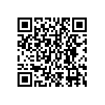 DWM-19-54-S-S-250 QRCode