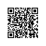 DWM-19-55-G-S-250 QRCode