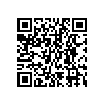 DWM-19-56-L-S-250 QRCode