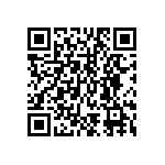 DWM-19-56-S-S-250 QRCode