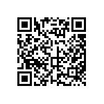 DWM-19-57-L-D-250 QRCode