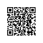 DWM-19-57-L-S-250 QRCode