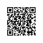 DWM-19-58-S-S-250 QRCode