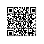 DWM-19-59-L-D-250 QRCode