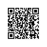 DWM-19-59-L-S-250 QRCode