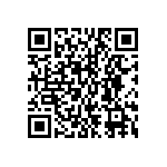 DWM-19-59-L-S-425 QRCode