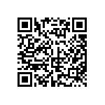 DWM-19-60-G-D-530 QRCode