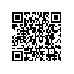 DWM-19-61-G-D-250 QRCode