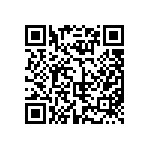 DWM-20-01-G-D-200 QRCode