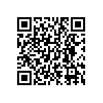 DWM-20-01-G-S-207 QRCode