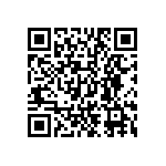 DWM-20-01-S-D-200 QRCode