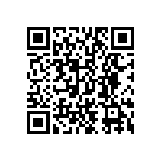 DWM-20-01-S-D-225 QRCode