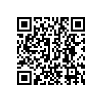 DWM-20-01-T-D-330 QRCode