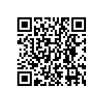 DWM-20-01-T-S-200 QRCode