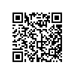 DWM-20-51-G-D-200 QRCode