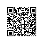 DWM-20-51-G-D-265 QRCode