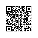 DWM-20-51-S-D-230 QRCode