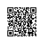 DWM-20-51-T-S-250 QRCode