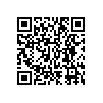 DWM-20-52-G-D-305 QRCode