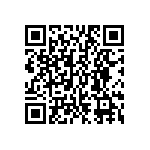 DWM-20-53-G-D-272 QRCode