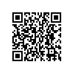 DWM-20-53-G-D-275 QRCode