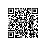 DWM-20-53-G-D-280 QRCode