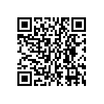 DWM-20-53-G-S-250 QRCode