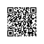 DWM-20-53-G-S-293 QRCode