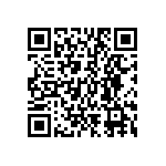 DWM-20-54-G-D-290 QRCode