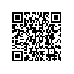 DWM-20-54-L-D-260 QRCode